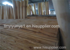 poplar veneers for door,furniture