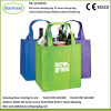 non woven shopping bag