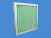 2014 household stainless steel active carbon air filter