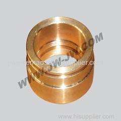 Bearing Bush PU P7100 Sulzer Projectile Loom Spare Parts