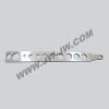RH-lever Sulzer Projectile Loom Spare Parts