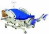 CE & ISO Electric Gynecological Chair With CPR Function And Night Light