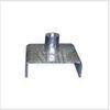 Shoring Frames Accessory For U-head, Base Plate And Hollow Screw Jack(U-head/BP-S/SJ1S-S1)