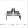 Shoring Frames Accessory For U-head, Base Plate And Hollow Screw Jack(U-head/BP-S/SJ1S-S1)