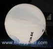 16 Kinds Color Changing Large Helium Balloon With Brand, Advertising Inflatables