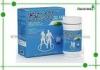 Natural Best Slim Reduce Weight Fat Burning Softgel, New Slimming Pills, No Side Effect Herbal Weigh
