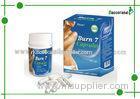 New Slimming Pills For Burn 7 Dai Dai Hua Weight Loss Slimming Capsules