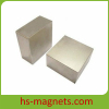 Big Large Block NdFeB Magnet