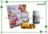 Slim Xtreme Gold Weight Loss Natural Capsule