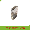 Super Neodymium Rectangular Magnet