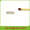 Sintered Thin Neodymium Rectangular Magnet