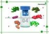 Tablets To Lose Weight Quickly OEM Capsule