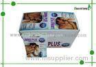 Sex Natural Male Enhancement Pills