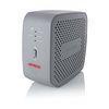 60Hz 240VAC 12V DC UPS Power Supply with LED indication and audible alarm function