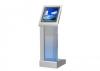 15, 17, 19, 22 Inch TFT LCD Monitor Touch Screen Interactive Information Kiosk