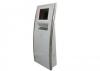 Self service Phpto / Ticketing / card printing Interactive Free Standing Kiosk / Kiosks