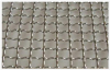 Stainless Steel Crimped Wire Mesh