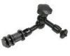 DSLR Monitor accessories Adjustable Magic Arm For Digital Camera Work with LED Panel7 inch