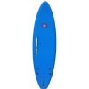 any sizes soft boards