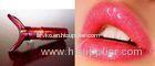 Natural Enhancement Luscious Lip Pump Beauty For Ladies