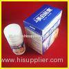 Anti-Aging Skin Whitening Capsule Women For Bad Breath Removal