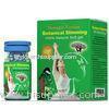 100% Natural Botanical Slimming Natural Soft Gel , MSV Meizitang