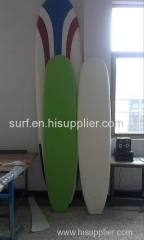 soft surf boards for beginner