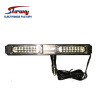 Police Warning Vehicles Emergency Light 12V LED Dash deck Lights