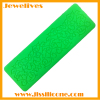 wholesale silicone mold cake decorating