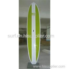 epoxy stand up paddle boards