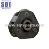 China Factory Supply PC200-5 Swing Gear Excavator Swing Planet Carrier/Planetary Carrier Assembly 20Y-26-12271