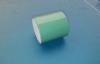 Surge Arresters MOV Metal Oxide Varistor For Semiconductor Component , IEC60099-4