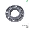 UPVC VAN STONE FLANGE