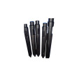 Soosan chisel with great quality