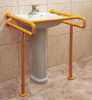 Washbasin Handrails Washbasin Handrails