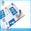 Hot Sale PE Protective Film for Aluminum Composite Panel