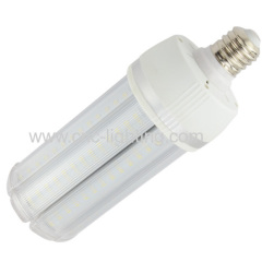 LED Corn Lamp with Built-in Fan and Samsung SMD5630 LEDs (20-75W)