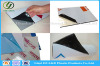 Hot Sale PE Protective Film for Aluminum Sheet