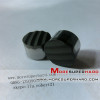 Polycrystalline diamond compact (PDC) Cutter