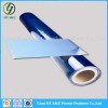 Hot Sale PE Protective Film for Aluminum Coil