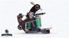 SELL Dragonhawk Tattoo Machine