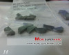 PCD Polycrystalline Diamond tools