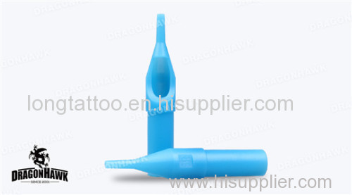 Tattoo Disposable Nozzle Tube