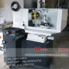 High Precision PCD Tool & Cutter Grinder