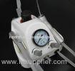2 hole / 4 hole Dental Clinic Equipment Dental Air delivery system