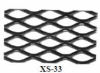 Hexagonal Wire Netting| Shandong Accuz Metal Products