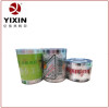 New arrival heat transfer film for PET food packaging box with non-toxic