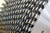 Large Diamond Saw Blades & Diamond Circular Blades, big diamond saw blades