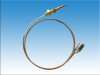 3V gas grill thermocouples