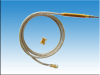 In Europe gas thermocouple